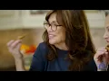 Rediscover Yourself | Jennifer Pastiloff | Getting Naked: The Podcast