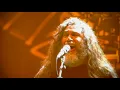 Slayer - South Of Heaven (Live at Wacken 2014)