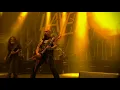 Download Lagu Slayer - South Of Heaven (Live at Wacken 2014)