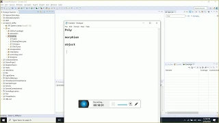 Free Online Training Session Java 62 Java Tutorial in Hindi Java Tutorial For Beginner