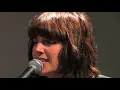 Download Lagu ShockHound Session: Band Of Skulls (Live)