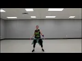Te Vivi / Mega Mix 42 / Zumba / Cumbia