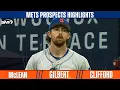 Download Lagu Mets Prospects Highlights | McLean, Gilbert, Clifford | 7/3/25