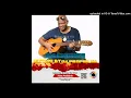Download Lagu Machance - Hit's Songs - Mixtape By Dj Proper Sa (+27603088718)