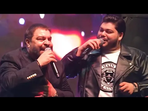 Video Thumbnail: Florin Salam - Mia spus mosu si cu baba cu iubirea cum sta treaba (Manele Noi 2026)