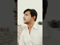 Download Lagu Tum kya jano mere dil me, tum rehti ho dharkan ki tarah, Talas muvie song , Akshay Kumar,🥀🥀🥀