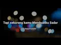 Download Lagu Buat orang yg tlh mengecewakan kamu😯