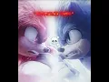 Download Lagu knuckles now vs knuckles then.. #shorts #sonic #knuckles #edit