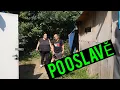 Download Lagu Psychopat vs JAK DOPADLA OSLAVA?SNÍDANĚ HERCŮM!KDO JE V Panky HAUSE?