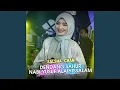 Download Lagu Dendang Sahur Nabi Yusuf Alaihissaalam