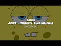 Download Lagu JUDIKA - Seandainya kamu merasakan|lagu paling sedih