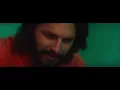 Warren Zeiders - Ride the Lightning (717 Tapes) (Official Music Video)