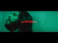 Download Lagu Warren Zeiders - Ride the Lightning (717 Tapes) (Official Music Video)