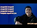 Download Lagu sahabat kecil  - tulus LIGU (LIRIK LAGU)
