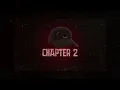 Teejay - Chapter 2 pretty Don Valiant Diss