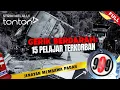 Download Lagu [FULL] 999 (2025) | 17 Jun - Gerik Berdarah: 15 Pelajar Terkorban | Tonton