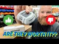 Volisun Dock Lights Review Honest Dad Outdoor Lighting Test