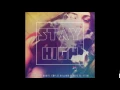 Tove Lo - Habits (Stay High) [The Chainsmokers Remix]