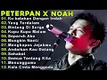 Lagu Peterpan Lagu Pop Tahun 2000an