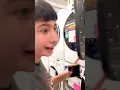 Washers and dryers at Menards