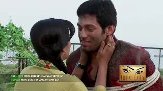 zee one weekly recap iron lady september week 3 2022