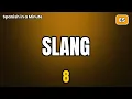 8 Spanish Slang Words to Sound Like a Local