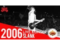 Download Lagu Slank - Terserah Kamu (Live Konser Palembang 28 Juni 2006)