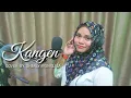 Download Lagu KANGEN - Lilis Karlina  Cover by. #Sherly_Monalisa