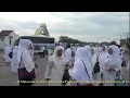 Lagu lagu aceh yusbi Yusuf paling sedih