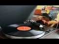 Ray Conniff – Hi-Fi Companion (1966 UK Vinyl) | Disc 2