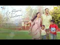Makutam Juke Box | Vishal | GV Prakash | Anjali | Dushara 