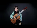Xuefei Yang - Top  Tips - Capricho Arabe, the Barrios mix