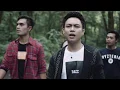 Download Lagu Motifora - Jangan Tangisi ( perbedaan ) official video