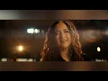 🎸🔥 Ashley McBryde – What If We Don't (MikeyB Intro Outro Remix) 🎤🔔 82 BPM | DJ Edit | Modern Country