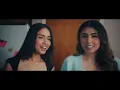 WANG (Desi Mix) - Sukha - Sukhi Dosanjh