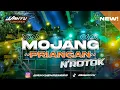 Download Lagu DJ MOJANG PRIANGAN N'ROTOK BASS BEDIL TERBARU 2024