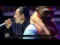 Download Lagu SUKA WIJAYA PILIH PILIH SUSY ARZETTY NIRWANA MANDALA