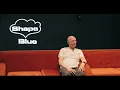 Inside ShapeBlue Meet our Engineering Team The CloudStack Company