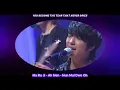 Download Lagu Cnblue Lie Subbed Sing Along