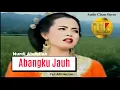 Download Lagu Abangku Jauh - Lagu Jambi Lamo