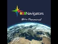 5 Must Have Essentials in a High Quality NGSS 3D Performance Task Assessment