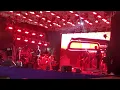 Retrovisor - Gusttavo Lima ao vivo em Praia grande SP