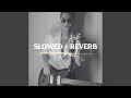 Download Lagu M. (Slowed + Reverb)