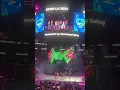 BINI - Cherry On Top LIVE AT KCON LA 2024 MCOUNTDOWN PRE-SHOW