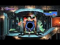 Download Lagu Bloodstained Ritual of the Night - Tome Scrap Item