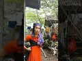 Download Lagu Nakakatawa