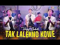 Download Lagu TAK LALEKNO KOWE - VAYZ LULUK MAMA LELA DIKA BJ (OFFICIAL MUSIC VIDEO)