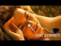 Download Lagu lost scene of the Titanic -Jack Drawing Rose - Replica |  Titanic movie