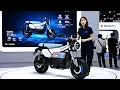 Download Lagu 2025 NIEUWE SUZUKI VANVAN 125 OFFICIEEL GELANCEERD!!