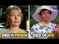 M A S H 1972 1983 Cast THEN and NOW The actors have aged horribly